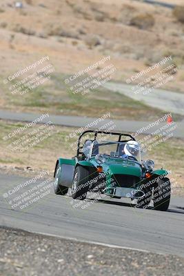 media/Feb-04-2023-Lotus Club of SoCal (Sat) [[5688841614]]/BRG Low Inter/session 3 turn 11/